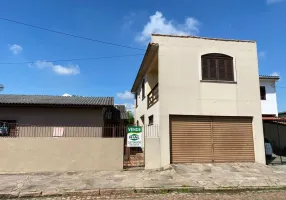 Foto 1 de Casa com 5 Quartos à venda, 300m² em Sarandi, Porto Alegre