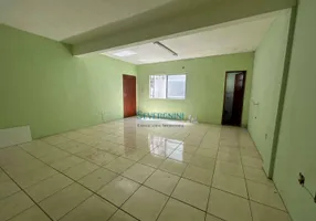 Foto 1 de Sala Comercial para venda ou aluguel, 39m² em Vila Eunice Nova, Cachoeirinha