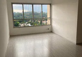 Foto 1 de Apartamento com 2 Quartos à venda, 90m² em Tremembé, São Paulo