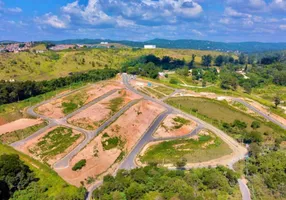 Foto 1 de Lote/Terreno à venda, 140m² em Vila Santa Rita, Itapevi