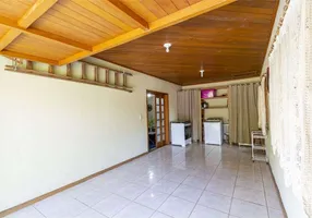 Foto 1 de Fazenda/Sítio com 4 Quartos à venda, 20000m² em Zona Rural, Guaramirim