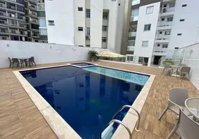 Foto 1 de Apartamento com 3 Quartos à venda, 110m² em Centro, Guarapari