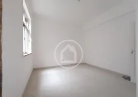 Foto 1 de Apartamento com 1 Quarto à venda, 21m² em Centro, Rio de Janeiro