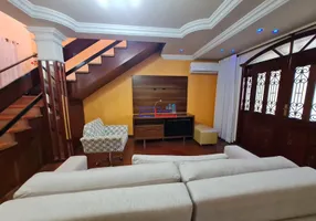 Foto 1 de Casa com 3 Quartos à venda, 213m² em Icarai, Divinópolis