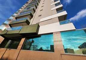 Foto 1 de Apartamento com 3 Quartos à venda, 183m² em Centro, Criciúma