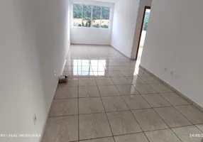 Foto 1 de Apartamento com 2 Quartos à venda, 64m² em Vieira, Jaraguá do Sul