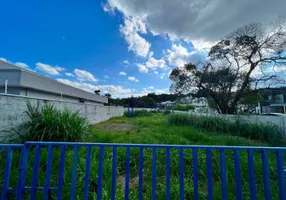 Foto 1 de Lote/Terreno à venda, 400m² em Jardim do Lago, Atibaia
