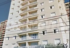 Foto 1 de Apartamento com 2 Quartos à venda, 58m² em Taquaral, Campinas