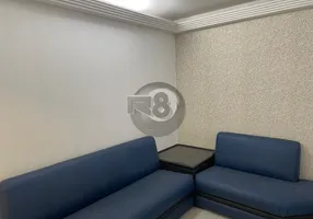 Foto 1 de Ponto Comercial à venda, 65m² em Centro, Florianópolis