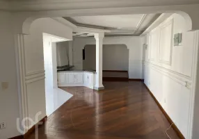 Foto 1 de Apartamento com 3 Quartos à venda, 177m² em Liberdade, São Paulo