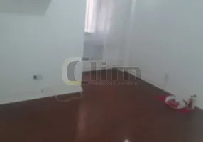 Foto 1 de Apartamento com 1 Quarto à venda, 35m² em Méier, Rio de Janeiro
