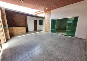 Foto 1 de Casa com 2 Quartos à venda, 130m² em Getúlio Vargas, Aracaju