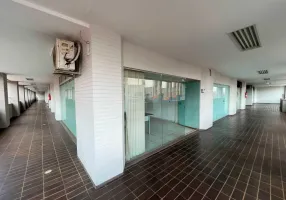 Foto 1 de Sala Comercial para alugar, 42m² em Centro, Uberlândia