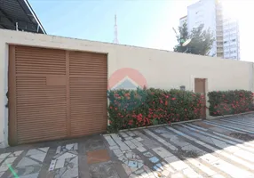 Foto 1 de Casa com 3 Quartos à venda, 153m² em Consil, Cuiabá