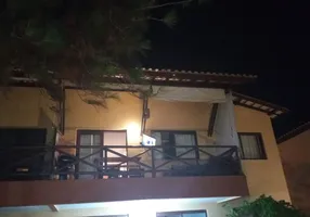 Foto 1 de Casa de Condomínio com 2 Quartos à venda, 70m² em Itacimirim Monte Gordo, Camaçari