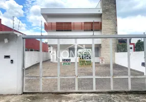 Foto 1 de Prédio Comercial com 4 Quartos à venda, 313m² em Granja Viana, Cotia