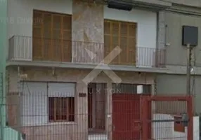 Foto 1 de Casa com 5 Quartos à venda, 350m² em Azenha, Porto Alegre