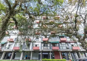 Foto 1 de Apartamento com 3 Quartos à venda, 130m² em Menino Deus, Porto Alegre