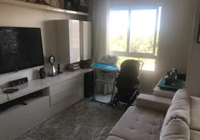 Foto 1 de Apartamento com 3 Quartos à venda, 110m² em Jardins, Aracaju