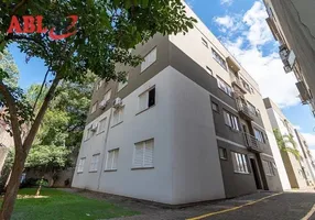 Foto 1 de Apartamento com 2 Quartos à venda, 54m² em Parque Olinda, Gravataí