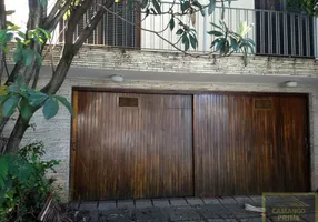 Foto 1 de Imóvel Comercial com 3 Quartos à venda, 160m² em Vila Madalena, São Paulo