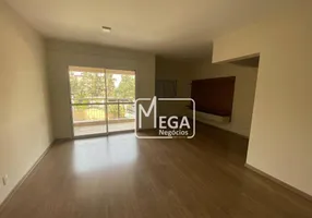 Foto 1 de Apartamento com 2 Quartos à venda, 77m² em Vila Pirajussara, São Paulo