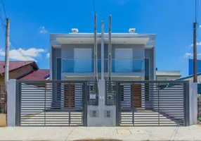 Foto 1 de Casa com 2 Quartos à venda, 96m² em Igara, Canoas