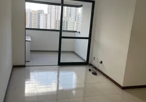 Foto 1 de Apartamento com 4 Quartos para alugar, 100m² em Imbuí, Salvador