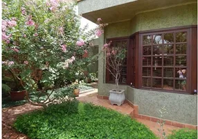 Foto 1 de Casa de Condomínio com 4 Quartos à venda, 315m² em Alphaville Residencial 10, Santana de Parnaíba