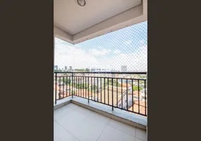 Foto 1 de Apartamento com 1 Quarto à venda, 43m² em Vila Campesina, Osasco