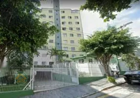 Foto 1 de Apartamento com 2 Quartos à venda, 62m² em Vila Constança, São Paulo
