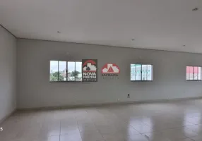 Foto 1 de Sala Comercial para alugar, 115m² em Jardim Marcondes, Jacareí