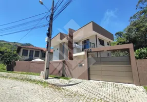 Foto 1 de Casa com 4 Quartos à venda, 139m² em Cônego, Nova Friburgo
