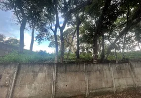 Foto 1 de Lote/Terreno à venda, 621m² em Jardim Paulista, Atibaia