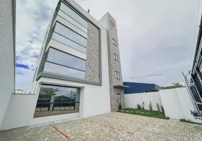 Foto 1 de Apartamento com 3 Quartos à venda, 76m² em Itacolomi, Balneário Piçarras