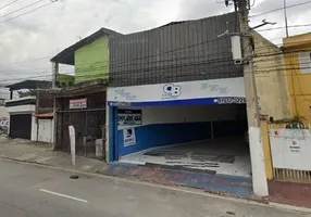 Foto 1 de Galpão/Depósito/Armazém à venda, 157m² em Vila Osasco, Osasco