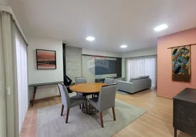 Foto 1 de Casa com 3 Quartos à venda, 250m² em Livia II, Botucatu