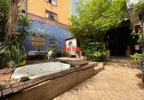Foto 1 de Casa com 3 Quartos à venda, 160m² em Padre Eustáquio, Belo Horizonte