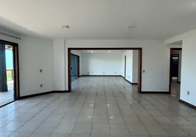 Foto 1 de Casa de Condomínio com 6 Quartos à venda, 475m² em Cancela Preta, Macaé