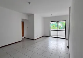 Foto 1 de Apartamento com 3 Quartos à venda, 98m² em Candeal, Salvador