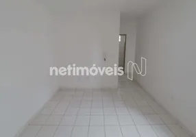 Foto 1 de Apartamento com 2 Quartos à venda, 59m² em Ouro Preto, Belo Horizonte