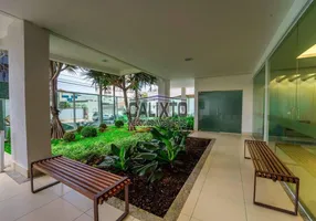 Foto 1 de Apartamento com 3 Quartos à venda, 102m² em Martins, Uberlândia