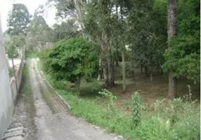 Foto 1 de Lote/Terreno à venda, 6240m² em Uberaba, Curitiba