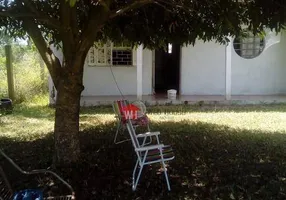 Foto 1 de Casa com 2 Quartos à venda, 100m² em Tramandai Sul, Tramandaí