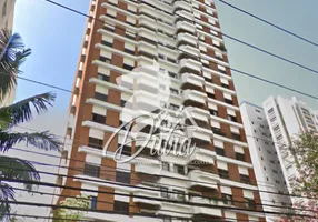 Foto 1 de Cobertura com 4 Quartos à venda, 310m² em Perdizes, São Paulo