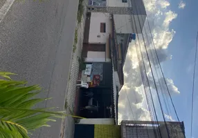 Foto 1 de Casa com 1 Quarto à venda, 366m² em Lagoa Nova, Natal