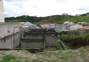 Foto 1 de Lote/Terreno à venda, 200m² em Loteamento Santa Edwiges, São José dos Campos