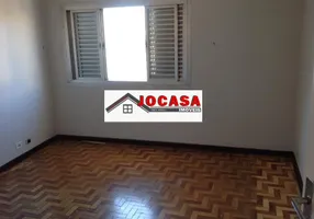 Foto 1 de Sobrado com 5 Quartos à venda, 187m² em Vila Mafra, São Paulo