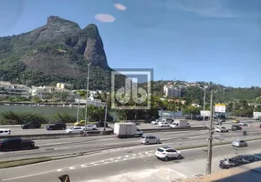 Foto 1 de Sala Comercial à venda, 32m² em Barra da Tijuca, Rio de Janeiro