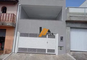 Foto 1 de Casa com 2 Quartos à venda, 135m² em Regiao Central, Caieiras